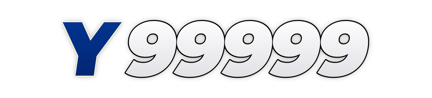 y99999